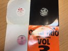 Jungle D&b Classics