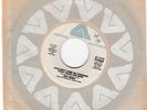 Northern Soul Jeff Perry Love Dont Come No Stronger Arista Original