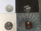 Jungle D&b Classics