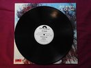 JIMI HENDRIX THE CRY OF LOVE PROMO WEISSMUSTER POLYDOR GERMANY 1971 2480 027