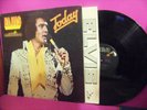 Elvis Presley:12