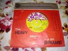 Fitzroy Sterling ?– Got To Play It Cool / Jezabel