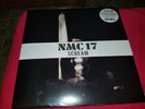 Scream NMC 17 No More Censorship Rsd  David Grohl x Nirvana foo fighters