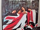 The Who ?– The Kids Are Alright - Condition (LP's/Sleeve/Booklet): NM/EX/NM