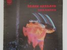 BLACK SABBATH - PARANOID - 12