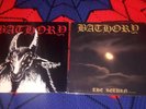 Bathory - 