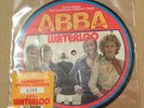 Abba - Waterloo 30th Anniversary 7