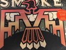 Like an Arrow [10/14] * by Blackberry Smoke (Vinyl, Oct-2016)