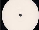ABBA S/T LP VINYL UK Simply Vinyl 1998 11 Track White Label Test Pressing Of