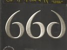 SIX FEET UNDER - Graveyard Classics IV (The number of the priest)  LP  NEU
