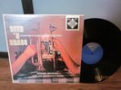ERNST MOSCH.BEER 'N BRASS..Canadian pressing.