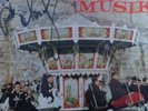 Ernst Mosch: LP SLE 14470-P 
