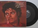 ?? MICHAEL JACKSON 