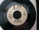Rulie Garcia And East LA Congregation-Que Pasa Pt 1 & 2