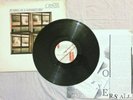 Crass ?– 10 Notes On A Summer's Day Vinyl Record