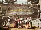 LIVING STEREO - LSC 2327 - CLASSIC RECORDS - BIZET/CHABRIER - MOREL