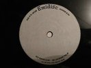 EMIDisc Promo Acetate Fair