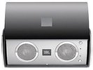 JBL On Tour Plus Portable Speaker System.