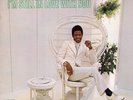 Al Green Vinyl LP Hi Records 1974, XSHL-32074, I'm Still in Love With You   NM-