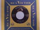 Original Roy Gaines, Skippy is a Sissy 45rpm record, black rockabilly RAB RNB