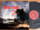 # LP GRIGORY SOKOLOV PIANO BEETHOVEN SONATA STRAVINSKY PETROUCHKA MELODIYA MINT