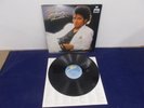 Vinyl Record Album Lp with Sleeve MICHAEL JACKSON THRILLER (46)