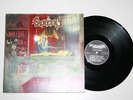 SORCERY 12