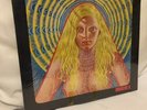 HOWARD WALES & JERRY GARCIA HOOTERROLL? LP 1971 SEALED FIRST PRESS GRATEFUL DEAD