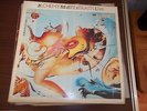 Dire Straits ?– Alchemy - Dire Straits Live, UK, 2 × Vinyl, LP, Album, Gatefold