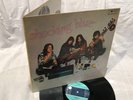 LP –SHOCKING BLUE / AT HOME