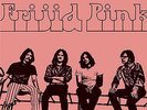 Frijid Pink S/T LP Brand New Factory Sealed LP - House of the Rising Sun