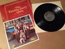 the Partridge Family Album with David Cassidy with picture inside 1970 in VG