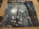Clair de Lune Audiophile Lp Classic Records LSC-2326 Raymond Agoult London Prom