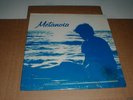 Lisa Pastille METANOIA Private LP SEALED 1978 Female Folk Psych Xian JESUS MUSIC
