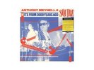 LP - Anthony Meynell & Squire - Hits From 3000 Years Ago - Re, UK Mod Revival