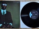 Grant Green-Visions-Blue Note/Liberty LP MINT-