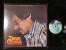 DAVE GRUSIN discovered again Sheffield Lab DIRECT TO DISC d2d AUDIOPHILE jazz LP