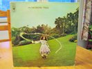 TREES - On The Shore,UK Prog Psych Folk Rock,Dutch CBS 1971
