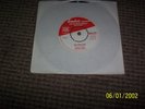 CARTER  LEWIS   (  TWO  TIMING  BABY   )    RARE  /  SINGLE