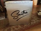 MFSL Sinatra Box Set 16 Unplayed Albums Original Master Recording