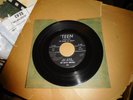 The Royal Drifters  Da Kind 45 Teen  Hawaii