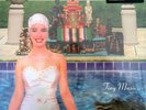 Stone Temple Pilots ?- Tiny Music LP - Music On Vinyl 180 Gram Audiophile