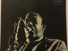 JOHN COLTRANE Settin' The Pace LP PRESTIGE DG, RVG Bergenfield Orig. STEREO