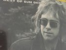 ELTON JOHN 1968 Nick Drake Sessions Best Of DJM Demos RARE New