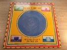 LP Sire ?92-3883-1 Talking Heads ?– Speaking In Tongues OIS GERMAN VINYL 1983