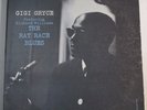 Gigi Gryce 