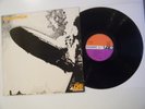 Led Zeppelin I II III IV Houses of The Holy Physical Graffiti 6 X VINYL LP Lot