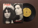 T.REX/MARC BOLAN 7