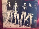 Ramones Rocket to Russia 12