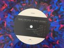 2001: A Space Odyssey Vinyl LP Alex North MONDO soundtrack music for OST score